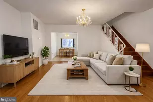 2707 S 9th St, Philadelphia, PA 19148 - Photo 5