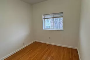 2707 S 9th St, Philadelphia, PA 19148 - Photo 15