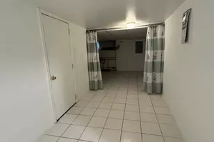 2707 S 9th St, Philadelphia, PA 19148 - Photo 21