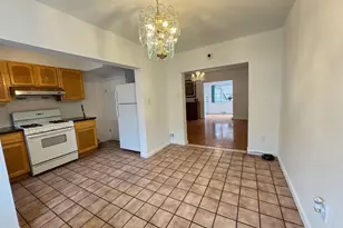 2707 S 9th St, Philadelphia, PA 19148 - Photo 11