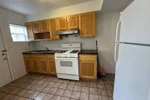 2707 S 9th St, Philadelphia, PA 19148 - Photo 11