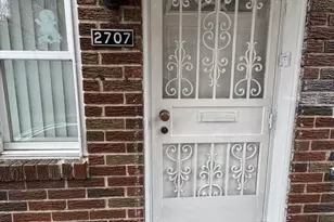 2707 S 9th St, Philadelphia, PA 19148 - Photo 5