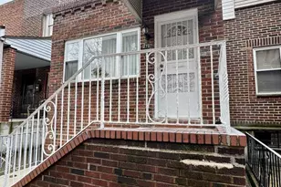 2707 S 9th St, Philadelphia, PA 19148 - Photo 3