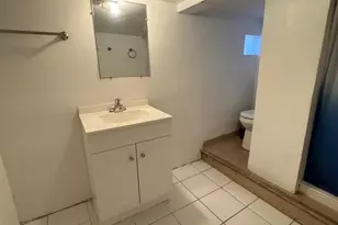 2707 S 9th St, Philadelphia, PA 19148 - Photo 19