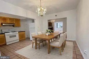 2707 S 9th St, Philadelphia, PA 19148 - Photo 9