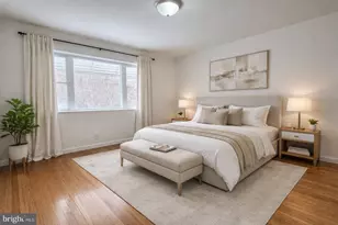 2707 S 9th St, Philadelphia, PA 19148 - Photo 15