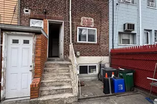 2707 S 9th St, Philadelphia, PA 19148 - Photo 23