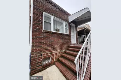 2707 S 9th Street, Philadelphia, PA 19148 - Photo 3