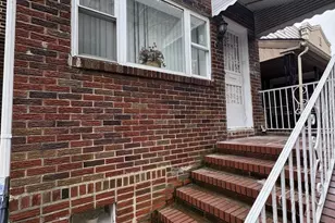 2707 S 9th St, Philadelphia, PA 19148 - Photo 3