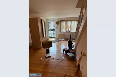 1106 E Hortter Street, Philadelphia, PA 19150 - Photo 3