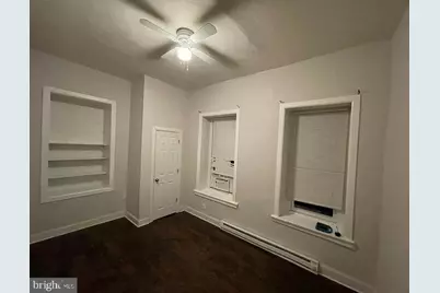 5404 Wayne Avenue #1ST REAR, Philadelphia, PA 19144 - Photo 5