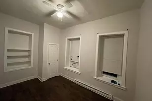 5404 Wayne Ave, Philadelphia, PA 19144 - Photo 5