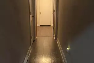 5404 Wayne Ave, Philadelphia, PA 19144 - Photo 3