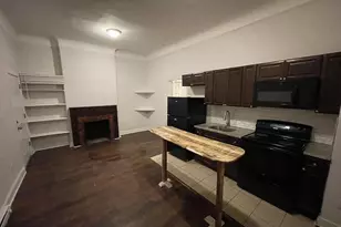 5404 Wayne Ave, Philadelphia, PA 19144 - Photo 1