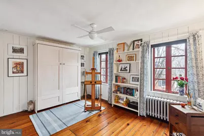 2420 Pine Street, Philadelphia, PA 19103 - Photo 23