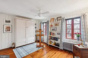 2420 Pine St, Philadelphia, PA 19103 - Photo 23