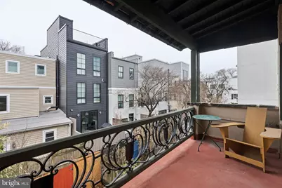2420 Pine Street, Philadelphia, PA 19103 - Photo 21