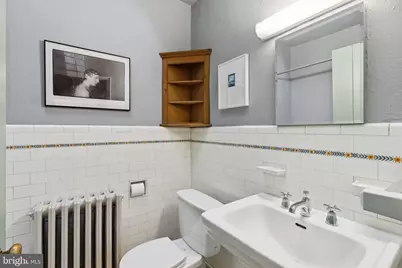 2420 Pine Street, Philadelphia, PA 19103 - Photo 19