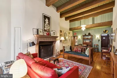 2420 Pine Street, Philadelphia, PA 19103 - Photo 5