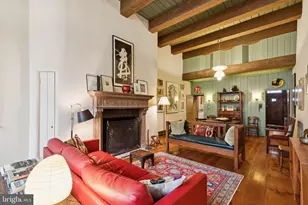 2420 Pine St, Philadelphia, PA 19103 - Photo 5