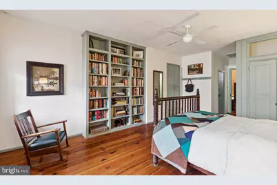 2420 Pine Street, Philadelphia, PA 19103 - Photo 17