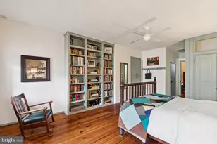 2420 Pine St, Philadelphia, PA 19103 - Photo 17