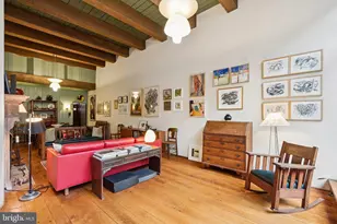 2420 Pine St, Philadelphia, PA 19103 - Photo 7