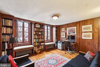 2420 Pine Street, Philadelphia, PA 19103 - Photo 13