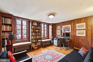 2420 Pine St, Philadelphia, PA 19103 - Photo 13