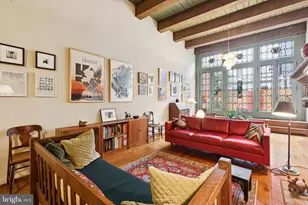 2420 Pine St, Philadelphia, PA 19103 - Photo 3