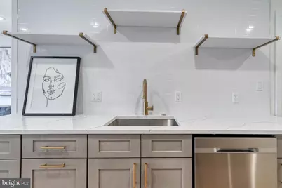 850 N 19th Street #2, Philadelphia, PA 19130 - Photo 11