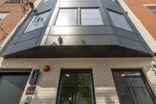 850 N 19th St, Philadelphia, PA 19130 - Photo 1