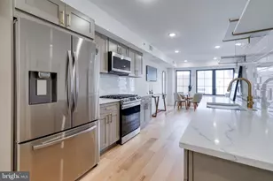 850 N 19th St, Philadelphia, PA 19130 - Photo 9