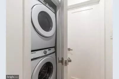 850 N 19th Street #2, Philadelphia, PA 19130 - Photo 25