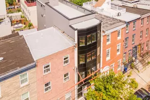 850 N 19th St, Philadelphia, PA 19130 - Photo 3