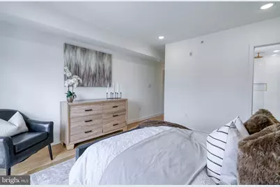 850 N 19th Street #2, Philadelphia, PA 19130 - Photo 19