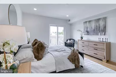 850 N 19th Street #2, Philadelphia, PA 19130 - Photo 17