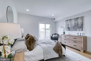 850 N 19th St, Philadelphia, PA 19130 - Photo 17