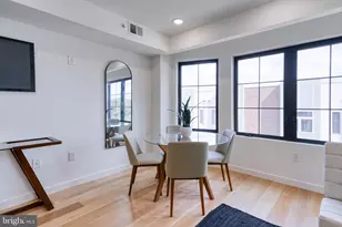 850 N 19th St, Philadelphia, PA 19130 - Photo 13