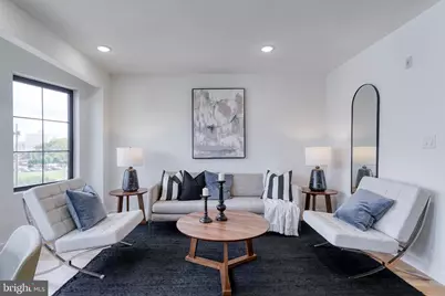 850 N 19th Street #2, Philadelphia, PA 19130 - Photo 7