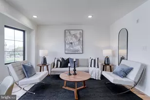 850 N 19th St, Philadelphia, PA 19130 - Photo 7