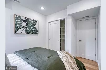 850 N 19th Street #2, Philadelphia, PA 19130 - Photo 23