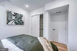 850 N 19th St, Philadelphia, PA 19130 - Photo 23