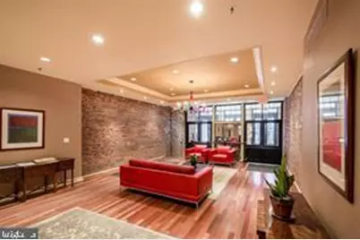 103 Church Street #16, Philadelphia, PA 19106 - Photo 3