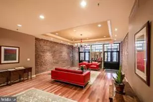 103 Church St, Philadelphia, PA 19106 - Photo 3