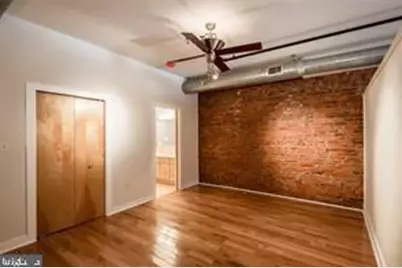 103 Church Street #16, Philadelphia, PA 19106 - Photo 7