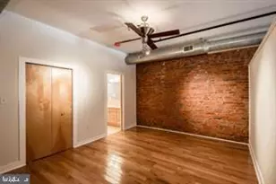 103 Church St, Philadelphia, PA 19106 - Photo 7