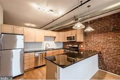 103 Church Street #16, Philadelphia, PA 19106 - Photo 5