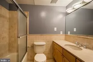 103 Church St, Philadelphia, PA 19106 - Photo 9