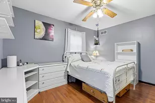 814 Caledonia St, Philadelphia, PA 19128 - Photo 35